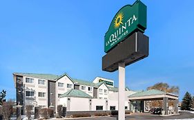 La Quinta Logan Utah